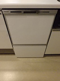 さいたま市北区施工事例|NP-45MS7S