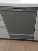 さいたま市西区施工事例|NP-45MD8S