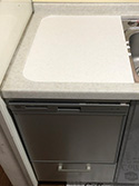 さいたま市見沼区 施工事例|RKW-404A-SV