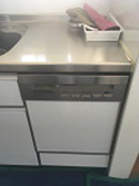 さいたま市西区施工事例|NP-P45VD2S
