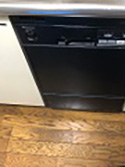 さいたま市見沼区 施工事例|MA-D451B