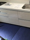 さいたま市大宮区施工事例|新設