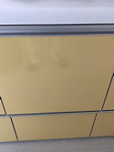 東京都練馬区 施工事例|