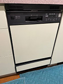 東京都大田区 施工事例｜BJW-450B