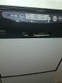 東京都江戸川区 施工事例|RKW-V45A