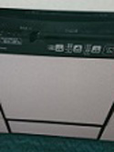 東京都江戸川区 施工事例|17EW2