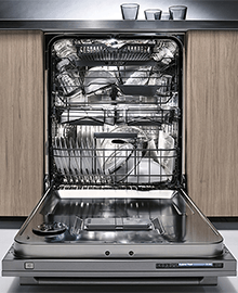 プレミアムモデル D5556XXL
