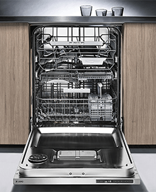 ハイエンドモデル D5556XXL