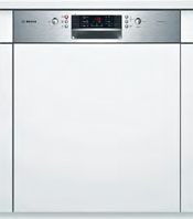 ボッシュ(bosch)食洗機交換が安い|型番SMI46TS016|幅60cmタイプ