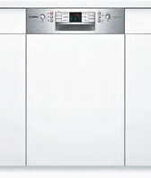 ボッシュ(bosch)食洗機交換が安い|型番SPI46MS006|幅45cmタイプ