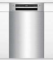 BOSCH,食洗機,SPI4HDS006-SS