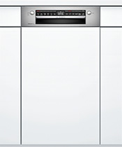 BOSCH,食洗機,45cm,SPI4HDS006(45cm,スタンダードモデルシリーズ)