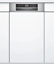 BOSCH,食洗機,45cm,SPI6ZDS006 (45cm,ゼオライトシリーズ)