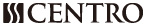 CENTORO