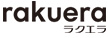 rakuera