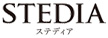 STEDIA