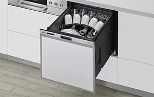 2022年12月に新商品 RSW-405LP・RSW-405LPE が発売!