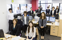 当社は、住宅設備ネット見積りの最老舗企業です。