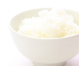 ご飯など