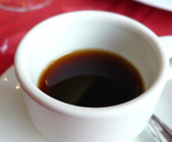 茶渋・果汁など