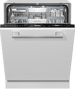 ミーレ(Miele)食洗機交換が安い|型番G 7364 C SCVi|ミドルグレードモデル