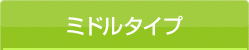ミドルタイプ