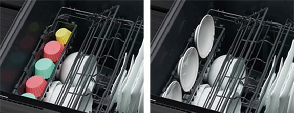 ちょこっとホルダー