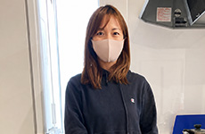 千葉県松戸市｜食洗機新設のお客様