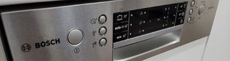 ボッシュ（BOSCH）食洗機の特徴・商品価格一覧ページへ