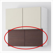 アイレベルゾーン