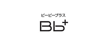 Bb+(ビービープラス)