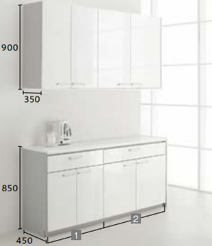 Bb+カウンタータイププラン