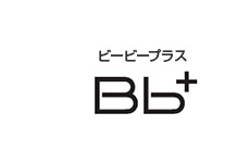 Bb+(ビービープラス)
