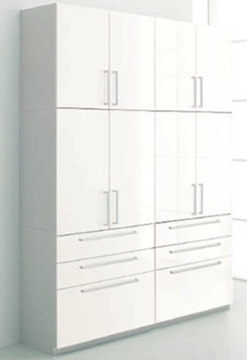 コラージアフルセット