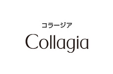 コラージア