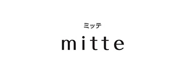 mitte(ミッテ)