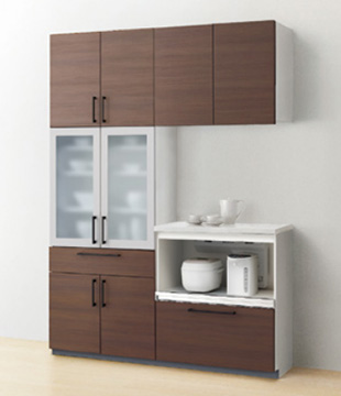 ミッテカウンタープラン