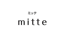 mitte(ミッテ)