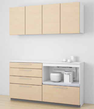 ザ・クラッソカウンタープラン