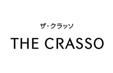 THE CRASSO(ザ・クラッソ)