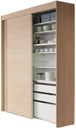 1段(※ザ・クラッソのみ)