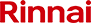 リンナイ