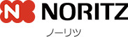 ノーリツ