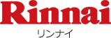 リンナイ
