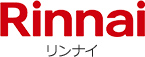 リンナイ
