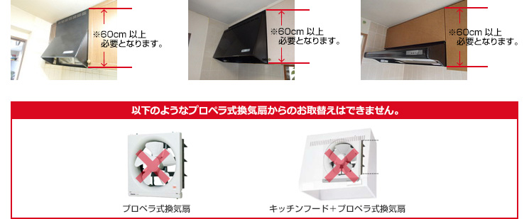 ご購入・ご検討前にご確認ください。