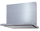 WNBSK757CDMSIR/L| レンジフード|WNBS-Cが交換工事費用込み価格で安い