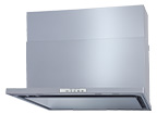 WNBSK758YDXMSIR/L| レンジフード|WNBS-Yが交換工事費用込み価格で安い