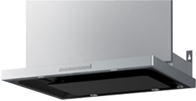 VRASシリーズ│パロマ・タカラスタンダードのミドルグレードモデル│シリーズ別レンジフード交換・取り付け