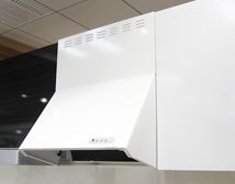 台所用の中性洗剤